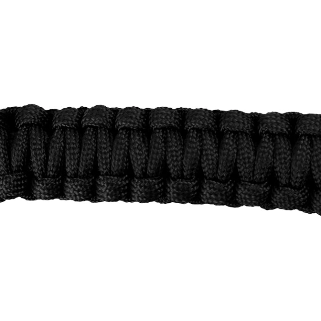 брелок-карабін для ключів