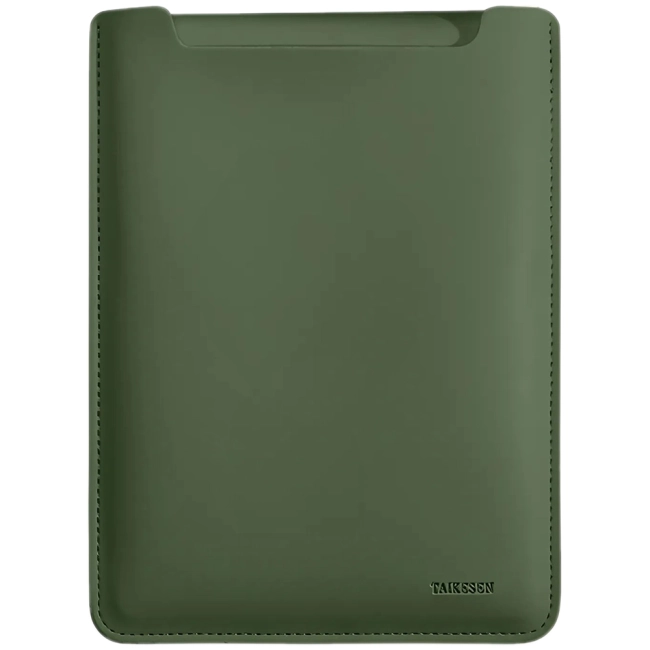 сумка для macbook