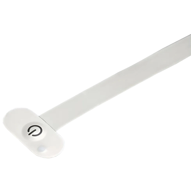 выключатель LED подсветки