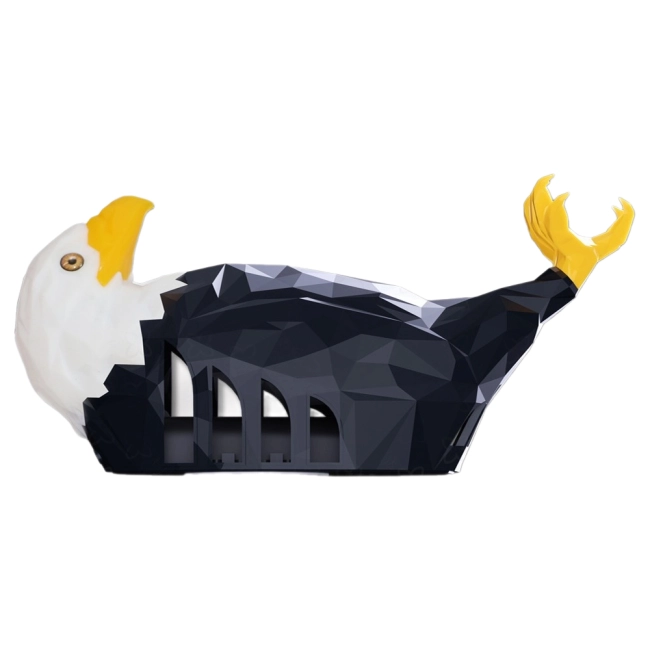 настенный светильник Eagle