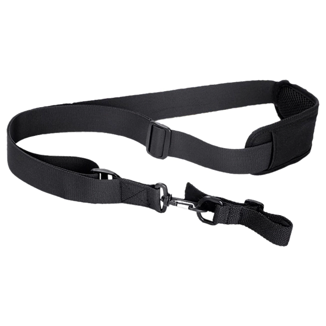 плечевой ремень для мотокосы