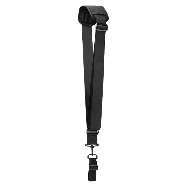 ремень на плечо для мотокосы