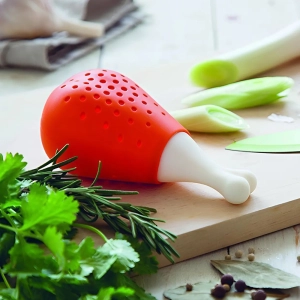 куриная ножка для специй