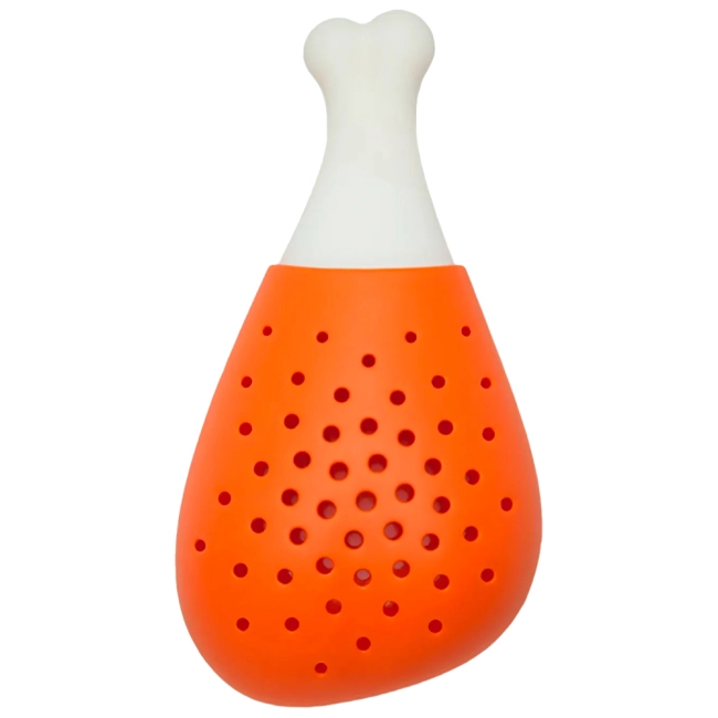 погружной контейнер для специй