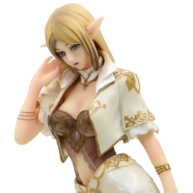 фигурка из Линейдж