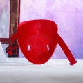 маска Ига с игры