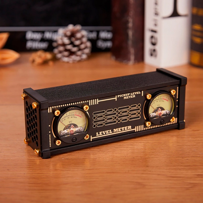 датчик рівня vu