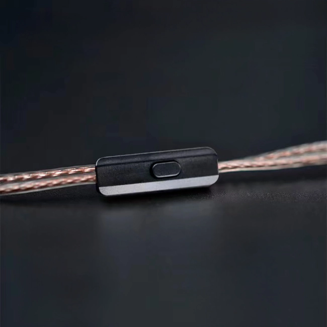 кабель для наушников 3.5 jack