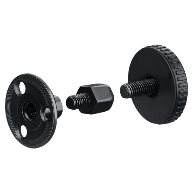 меблевий стоппер