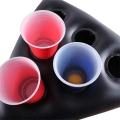 набір beer pong
