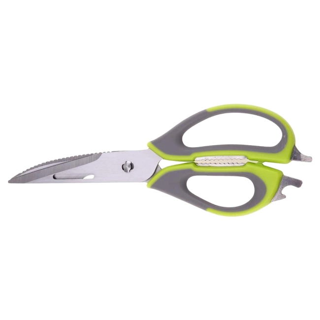 Нож ножницы для курицы