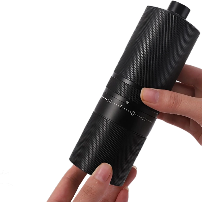 кофемолка для кофе в зернах