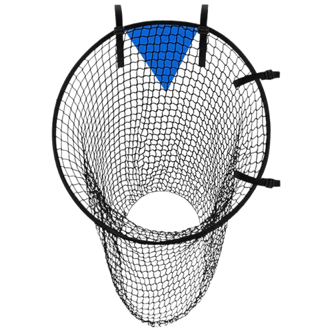 сетка-мишень для футбола