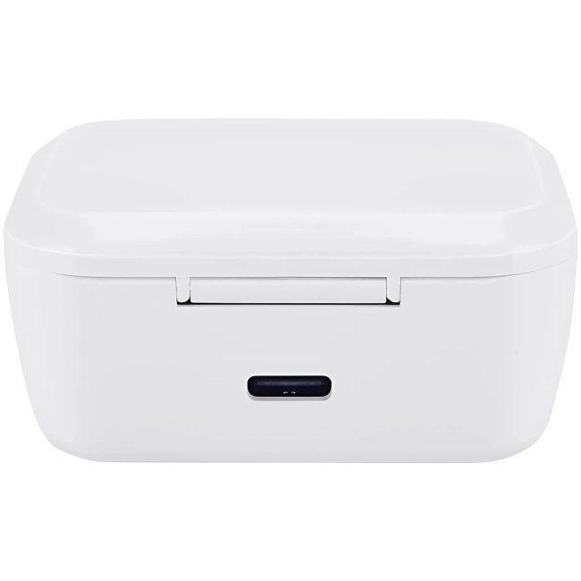 повербанк для часов Apple