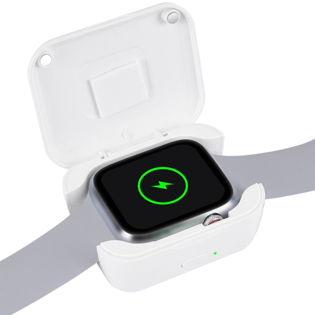 повербанк для зарядки смарт часов