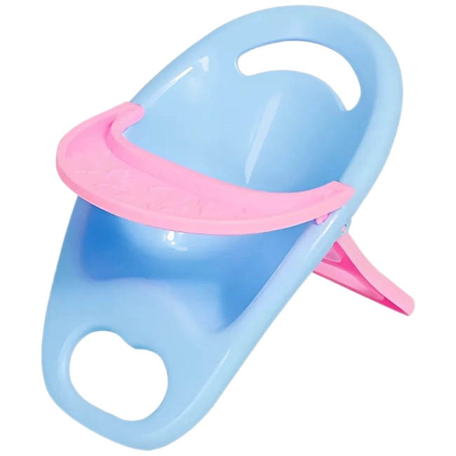 стул для кормления хомяка