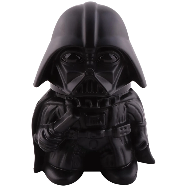 гриндер для измельчения табака