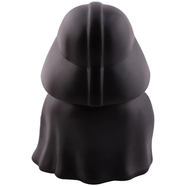 гриндер Звездные Войны