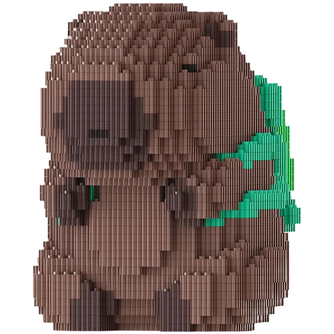 конструктор capybara