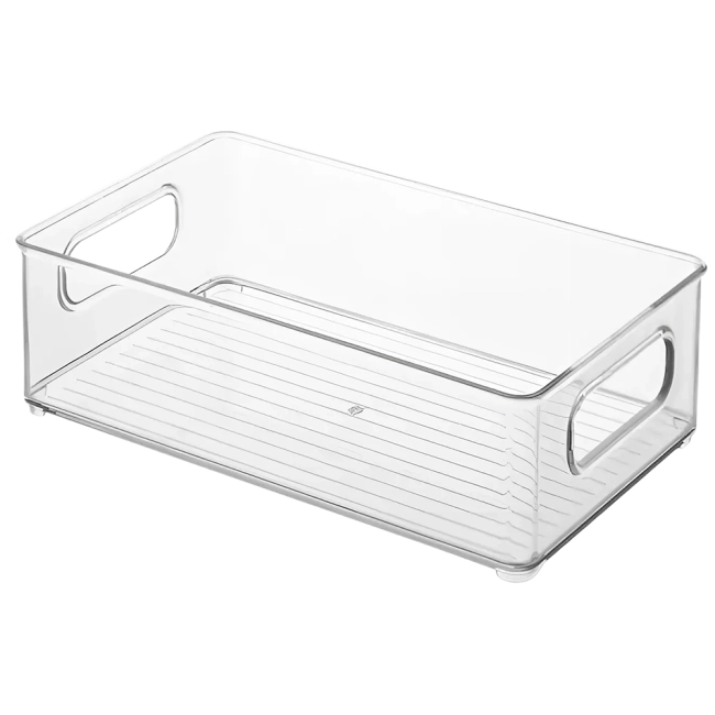 контейнер-органайзер для продуктів