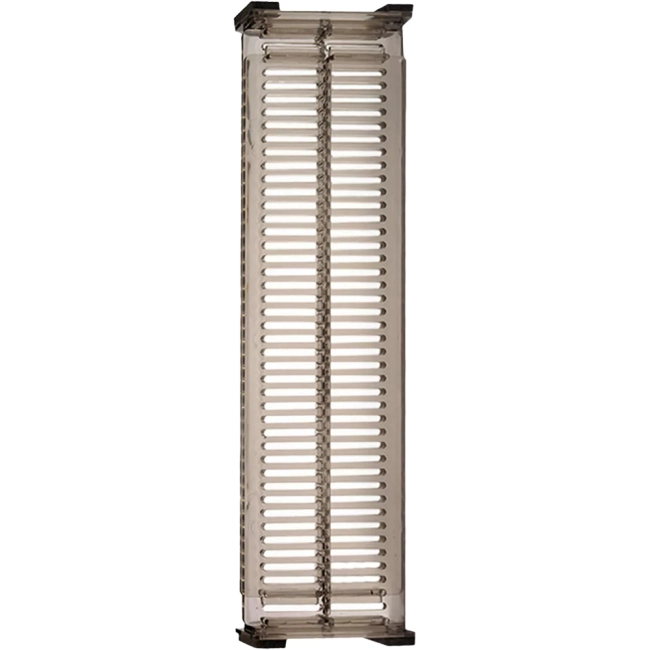 регульовані органайзери в ящики