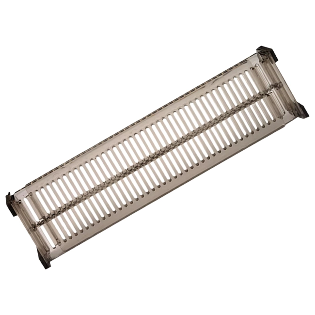 регульовані перегородки для ящиків