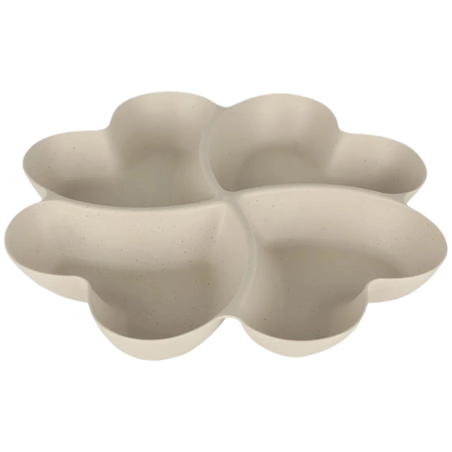 менажница для фруктов