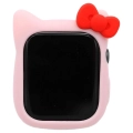 защитный чехол для apple watch