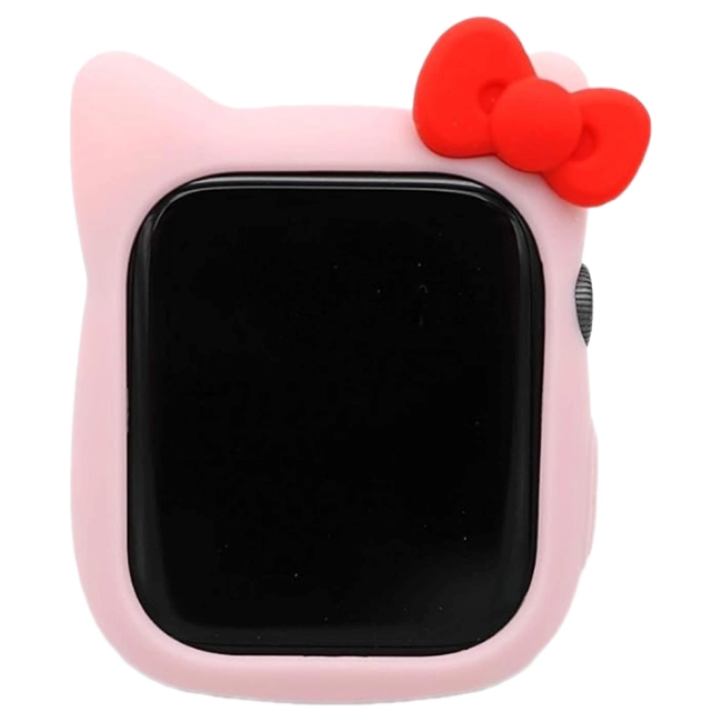 защитный чехол для apple watch
