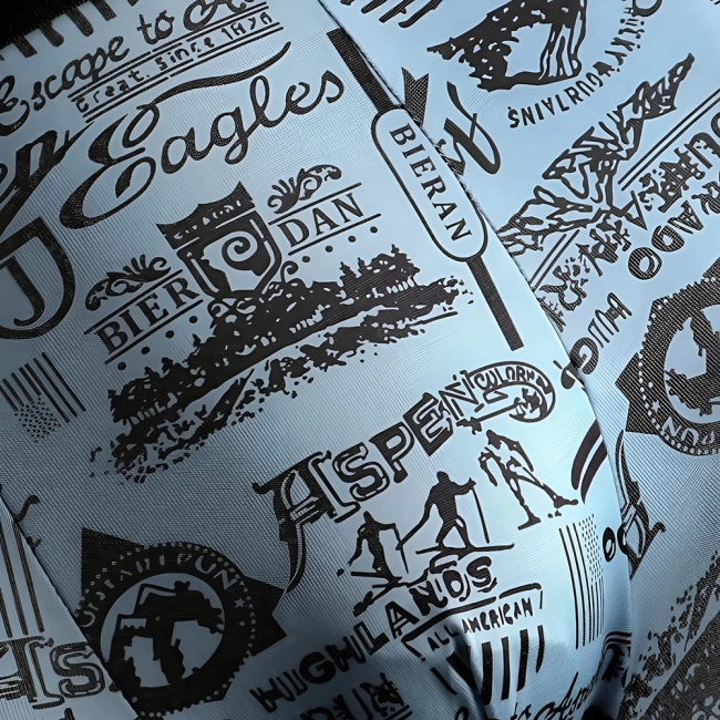 труси боксери для чоловіка