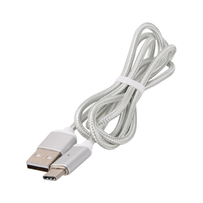 магнитный USB Type-C