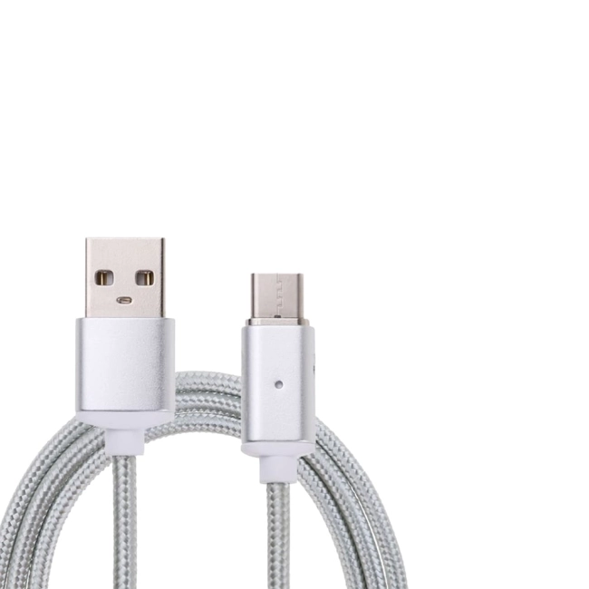 магнитный usb 3.1 type c