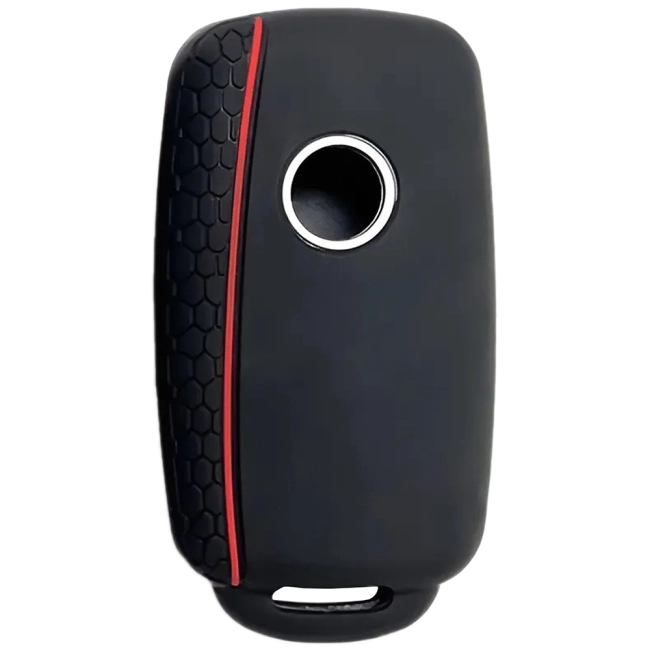 защитный чехол для автомобильного ключа