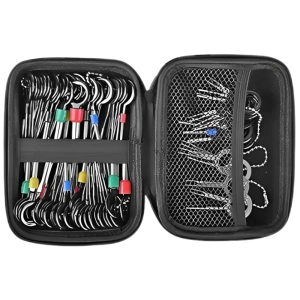 набор для снятия клемм