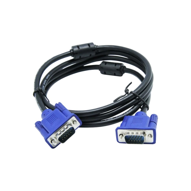 кабель vga для проектора