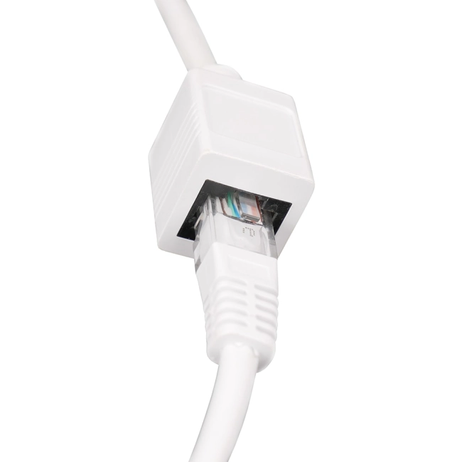 удлинитель rj-45