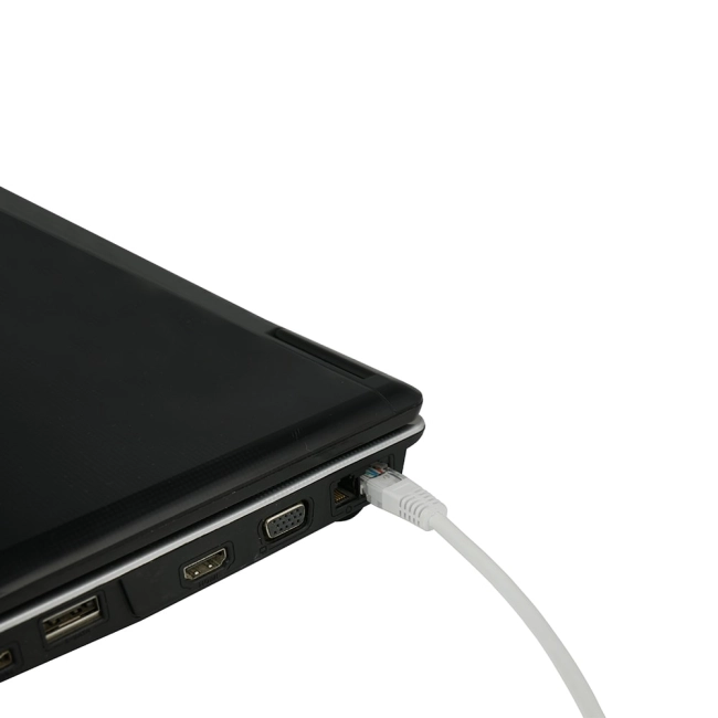 удлинитель для интернет кабеля rj 45