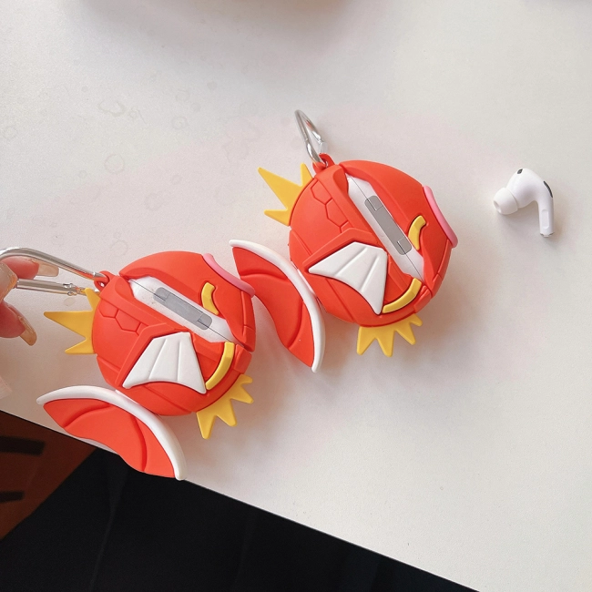 чехол под наушники Airpods