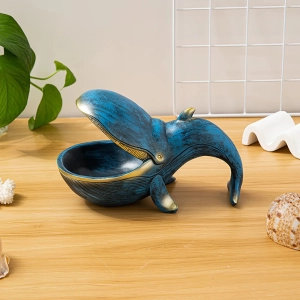 конфетница на стол