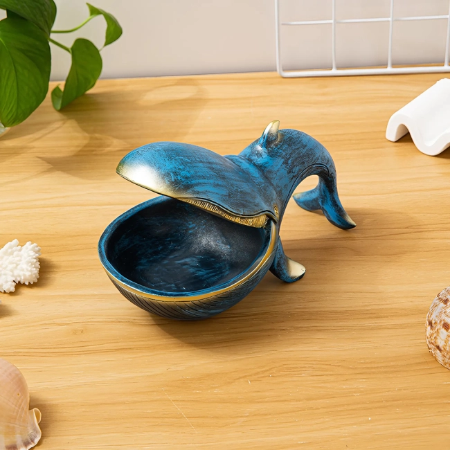 держатель для конфет