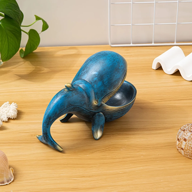 конфетница для декора