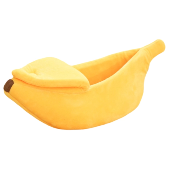 спальник для кота