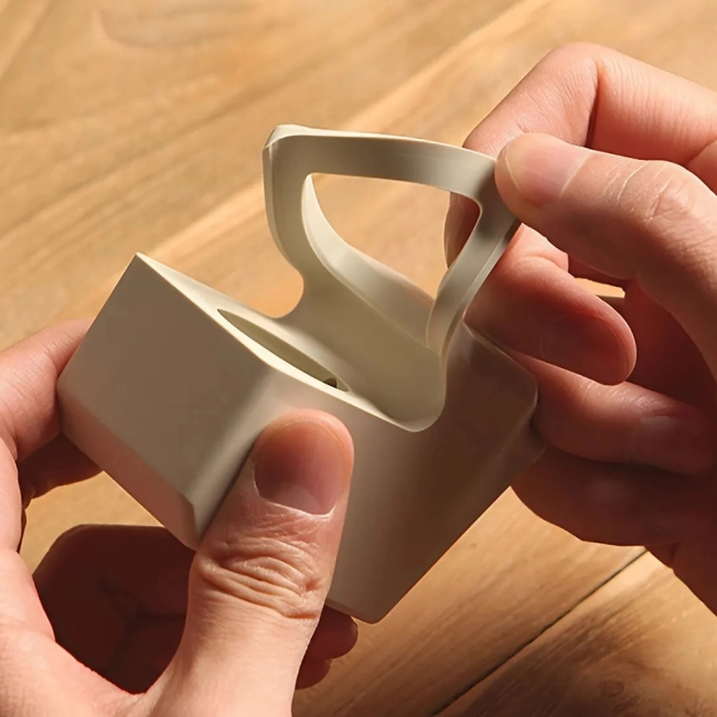 тримач для зарядки Apple Watch