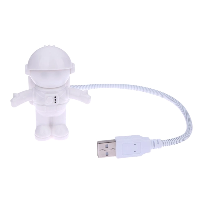usb лампа для підсвічування клавіатури