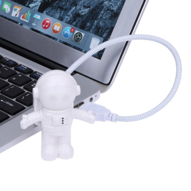 usb astro-light