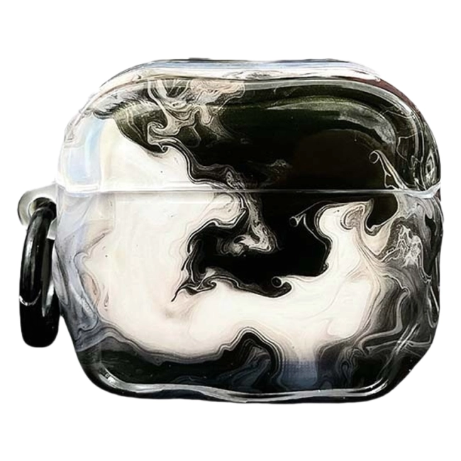 чохол на навушники Аірподс Про 2