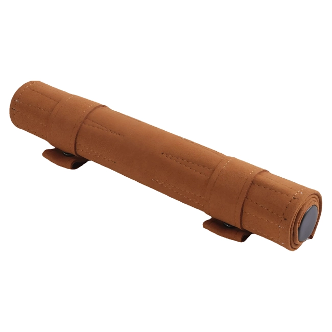 набор для нард