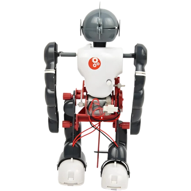 набір для складання робота