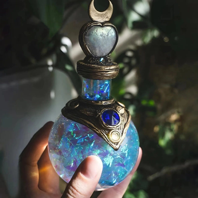 фигурка для декора