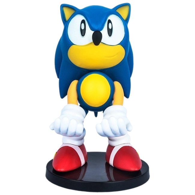 держатель для джойстика Соник